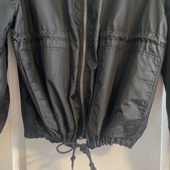 Women’s Tommy Hilfiger jacket - Picture 6 of 9